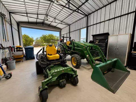 Other - 2216 Virginia Ln, Haslet, TX 76052 photo 8 of 10