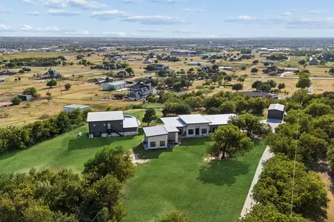 View/Area - 2216 Virginia Ln, Haslet, TX 76052 photo 2 of 3