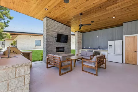 Other - 2216 Virginia Ln, Haslet, TX 76052 photo 10 of 10