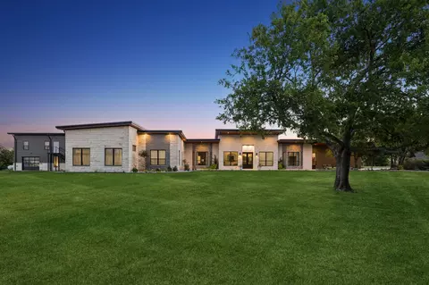 2216 Virginia Ln, Haslet, TX 76052