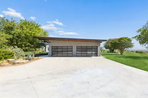 Other - 2216 Virginia Ln, Haslet, TX 76052 photo 6 of 10