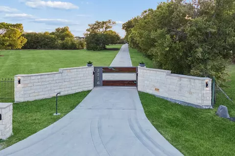 Other - 2216 Virginia Ln, Haslet, TX 76052 photo 9 of 10