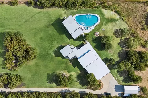 View/Area - 2216 Virginia Ln, Haslet, TX 76052 photo 3 of 3