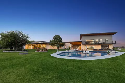Other - 2216 Virginia Ln, Haslet, TX 76052 photo 1 of 10