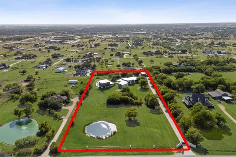 View/Area - 2216 Virginia Ln, Haslet, TX 76052 photo 1 of 3