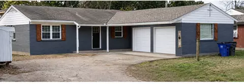 138 Laurel Ln, Lancaster, TX 75134