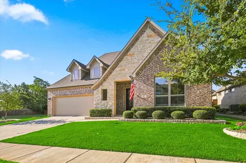 117 Tequesta Trl, Highland Village, TX 75077