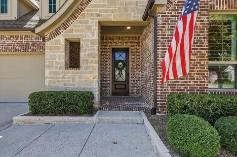 117 Tequesta Trl, Highland Village, TX 75077