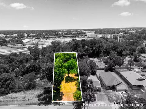 1915 Seley Ave, Waco, TX 76704