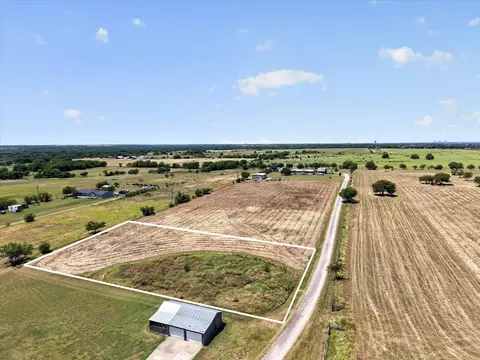 1495 Lone Elm Rd #B, Waxahachie, TX 75167