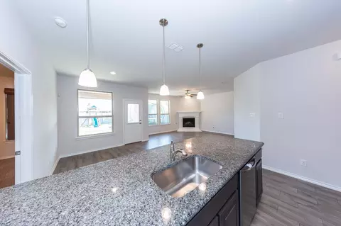 Other - 1825 Quail Ln, Argyle, TX 76226 photo 3 of 7
