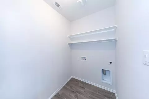 Other - 1825 Quail Ln, Argyle, TX 76226 photo 2 of 7