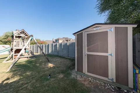 Other - 1825 Quail Ln, Argyle, TX 76226 photo 6 of 7