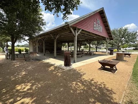 View/Area - 1825 Quail Ln, Argyle, TX 76226 photo 2 of 3