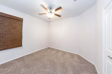 Bedroom - 1825 Quail Ln, Argyle, TX 76226 photo 2 of 4