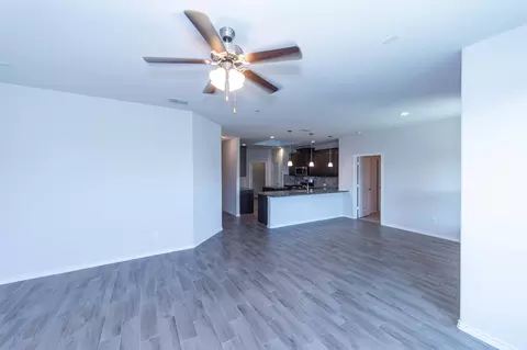 Living - 1825 Quail Ln, Argyle, TX 76226 photo 3 of 4