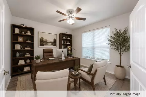 Other - 1825 Quail Ln, Argyle, TX 76226 photo 1 of 9