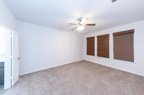 Bedroom - 1825 Quail Ln, Argyle, TX 76226 photo 4 of 4