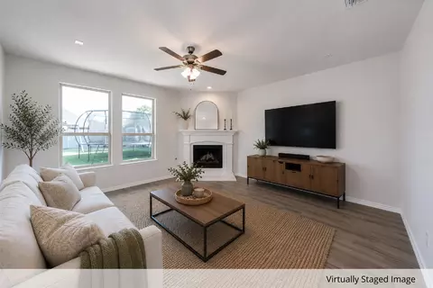 Other - 1825 Quail Ln, Argyle, TX 76226 photo 5 of 9