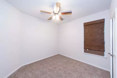 Bedroom - 1825 Quail Ln, Argyle, TX 76226 photo 3 of 4