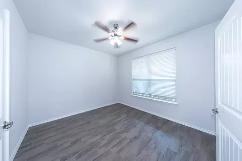 Bedroom - 1825 Quail Ln, Argyle, TX 76226 photo 1 of 4