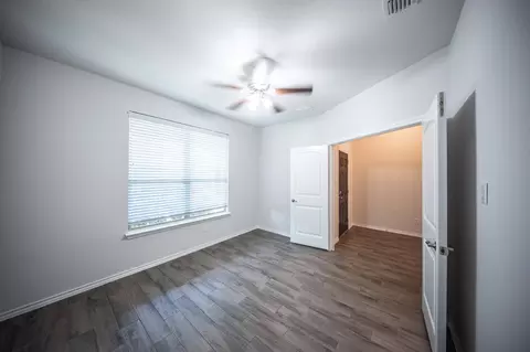 Other - 1825 Quail Ln, Argyle, TX 76226 photo 1 of 7