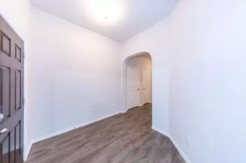 Entry Way - 1825 Quail Ln, Argyle, TX 76226 photo 2 of 7