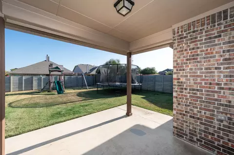 Other - 1825 Quail Ln, Argyle, TX 76226 photo 5 of 7
