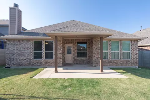 Other - 1825 Quail Ln, Argyle, TX 76226 photo 7 of 7