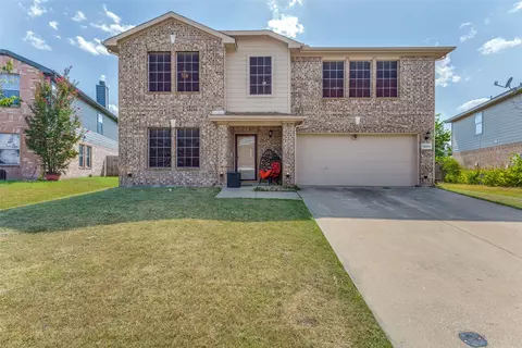 13821 Sonterra Ranch Rd, Roanoke, TX 76262