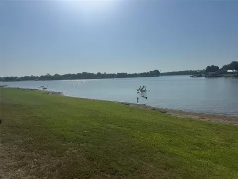 4389 Davis Rd, Granbury, TX 76049