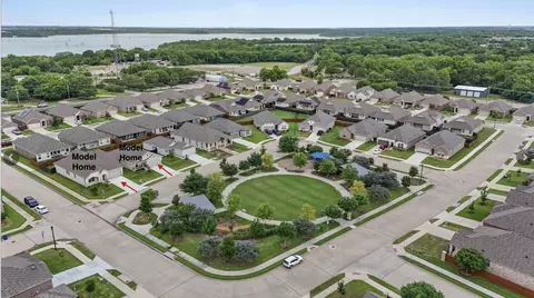4936 Ascot Way, Princeton, TX 75407