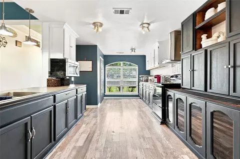 10534 Jennifer Cir, Forney, TX 75126