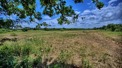 1179 County Road 1470, Chico, TX 76431