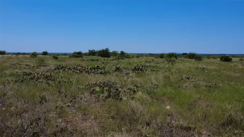 0000 County Road 161, Bangs, TX 76823 photo 17