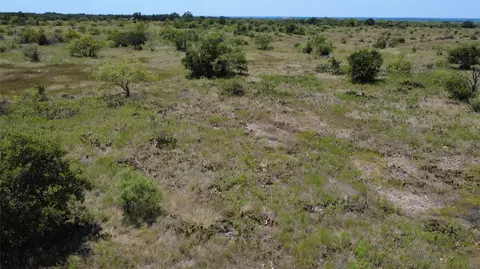0000 County Road 161, Bangs, TX 76823 photo 21