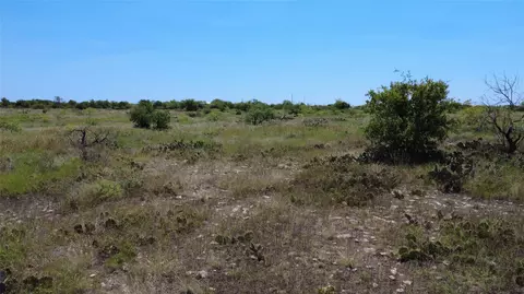 0000 County Road 161, Bangs, TX 76823 photo 18
