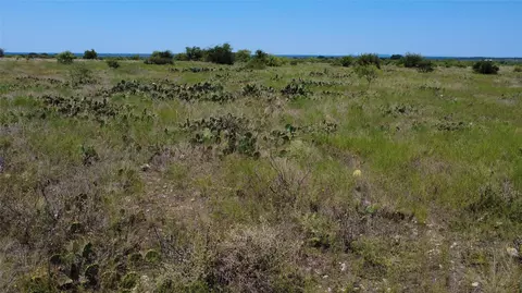 0000 County Road 161, Bangs, TX 76823 photo 13