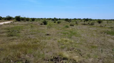 0000 County Road 161, Bangs, TX 76823 photo 7