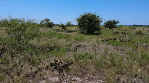 0000 County Road 161, Bangs, TX 76823 photo 23