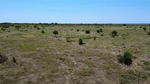 0000 County Road 161, Bangs, TX 76823 photo 6