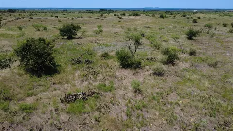 0000 County Road 161, Bangs, TX 76823 photo 3