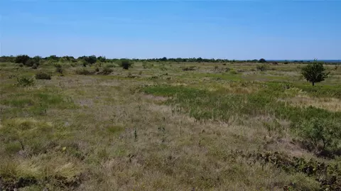 0000 County Road 161, Bangs, TX 76823 photo 12