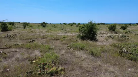 0000 County Road 161, Bangs, TX 76823 photo 11