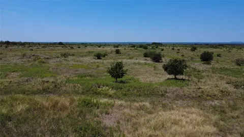 0000 County Road 161, Bangs, TX 76823 photo 16