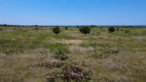 0000 County Road 161, Bangs, TX 76823 photo 14