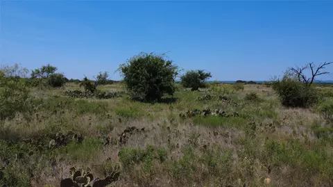 0000 County Road 161, Bangs, TX 76823 photo 2