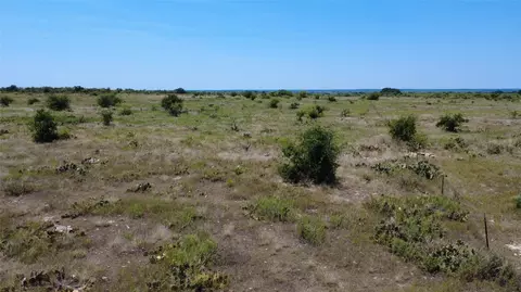0000 County Road 161, Bangs, TX 76823 photo 10