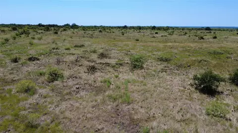 0000 County Road 161, Bangs, TX 76823 photo 15