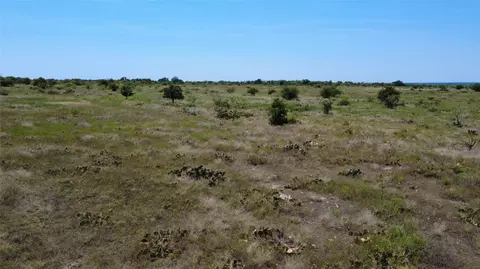 0000 County Road 161, Bangs, TX 76823 photo 4